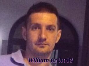 William_taylor09