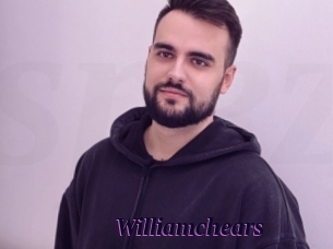williamchears Spezial Sexcam