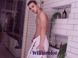 Williamlot