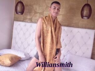 Williansmith