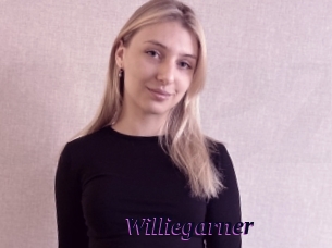 Williegarner