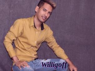 Willigoff