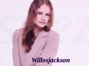 Willosjackson
