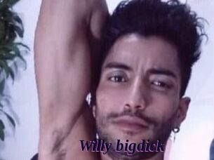 Willy_bigdick