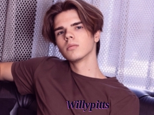 Willypitts