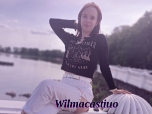 wilmacastiuo Spezial Sexcam