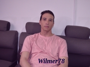 Wilmer78