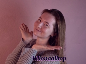 Wilonaalltop