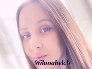 Wilonabelch