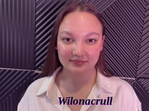 Wilonacrull