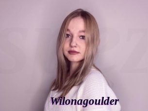 Wilonagoulder