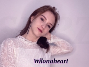 Wilonaheart