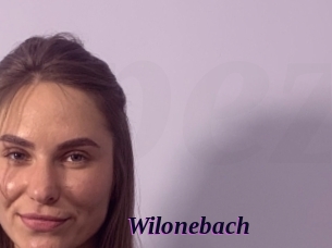 Wilonebach