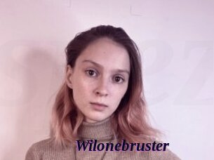 Wilonebruster