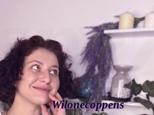 Wilonecoppens