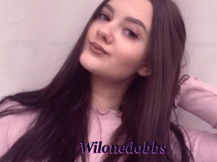 Wilonedobbs