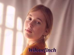 Wilonefinch