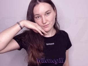 Wilonegill