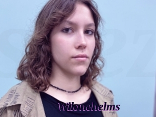 Wilonehelms