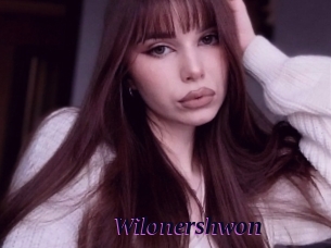 Wilonershwon