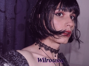 Wilrousse