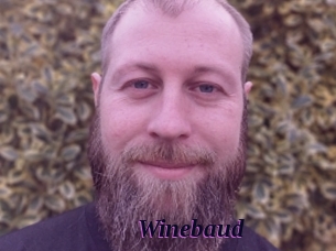 Winebaud