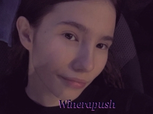 Winerapush
