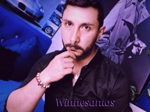 Winnesantos