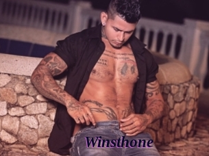 winsthone Spezial Sexcam