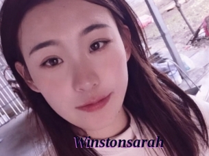 winstonsarah Spezial Sexcam