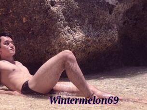 Wintermelon69