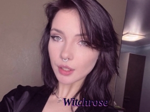 Witchrose
