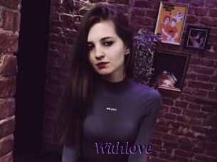 Withlove