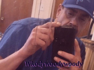 wkodywoodywoody Spezial Sexcam