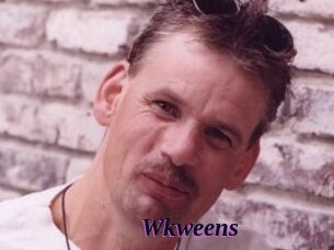 Wkweens