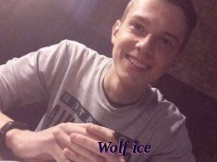 Wolf_ice