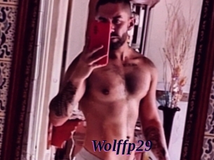 Wolffp29