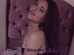 Wonder_alicia
