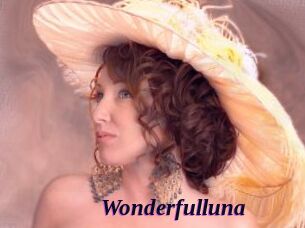 Wonderfulluna