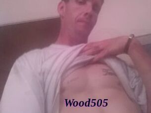 Wood505