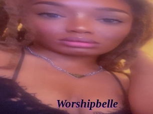 Worshipbelle