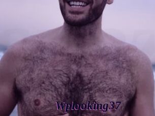 wplooking37 Spezial Sexcam