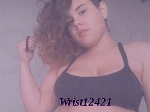 Wrist12421