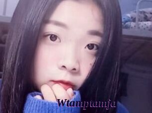 Wtamptamja