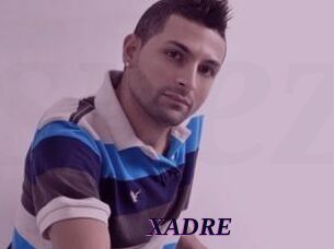 XADRE