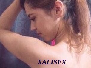 XALISEX