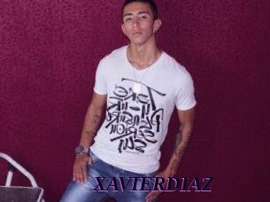 XAVIER_DIAZ