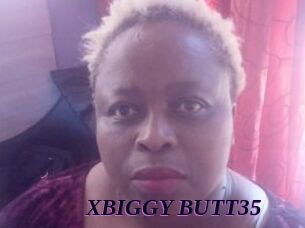 XBIGGY_BUTT35