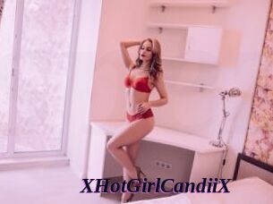XHotGirlCandiiX