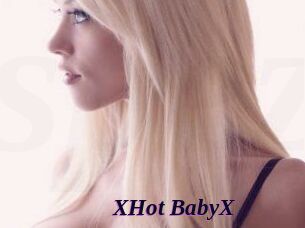 XHot_BabyX